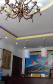 Туры в отель Youyang County Jiayueju Hotel Туры в отель Youyang County Jiayueju Hotel