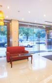 Туры в отель Shania Hotel (Hangzhou South Station Tonghui Middle Road Metro Station Branch) Туры в отель Shania Hotel (Hangzhou South Station Tonghui Middle Road Metro Station Branch)