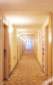 Туры в отель Shania Hotel (Hangzhou South Station Tonghui Middle Road Metro Station Branch) Туры в отель Shania Hotel (Hangzhou South Station Tonghui Middle Road Metro Station Branch)
