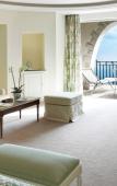 Туры в отель Le Chateau Du Domaine St Martin Туры в отель Le Chateau Du Domaine St Martin