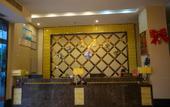 Туры в отель Mingle Business Hotel Туры в отель Mingle Business Hotel
