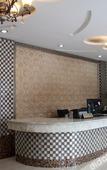 Туры в отель Baofeng Business Hotel Туры в отель Baofeng Business Hotel