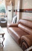 Туры в отель Baofeng Business Hotel Туры в отель Baofeng Business Hotel