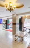 Туры в отель Baofeng Business Hotel Туры в отель Baofeng Business Hotel