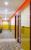 Туры в отель Baofeng Business Hotel Туры в отель Baofeng Business Hotel
