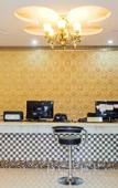 Туры в отель Baofeng Business Hotel Туры в отель Baofeng Business Hotel