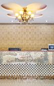 Туры в отель Baofeng Business Hotel Туры в отель Baofeng Business Hotel