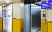 Туры в отель Baofeng Business Hotel Туры в отель Baofeng Business Hotel