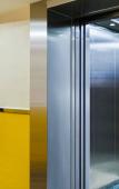 Туры в отель Baofeng Business Hotel Туры в отель Baofeng Business Hotel