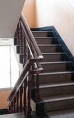Туры в отель Baofeng Business Hotel Туры в отель Baofeng Business Hotel