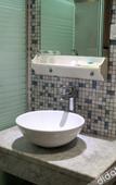 Туры в отель Baofeng Business Hotel Туры в отель Baofeng Business Hotel
