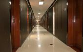 Туры в отель Junyi Hotel (Fuzhou Dongjiekou Metro Station, Sanfang Qixiang) Туры в отель Junyi Hotel (Fuzhou Dongjiekou Metro Station, Sanfang Qixiang)