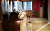 Туры в отель Junyi Hotel (Fuzhou Dongjiekou Metro Station, Sanfang Qixiang) Туры в отель Junyi Hotel (Fuzhou Dongjiekou Metro Station, Sanfang Qixiang)