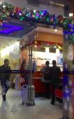 Туры в отель 7Days Inn Hotel (Chaozhou People's Square) Туры в отель 7Days Inn Hotel (Chaozhou People's Square)