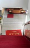 Туры в отель Jiangtao Hotel Guangzhou Туры в отель Jiangtao Hotel Guangzhou