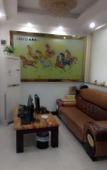 Туры в отель Jiangtao Hotel Guangzhou Туры в отель Jiangtao Hotel Guangzhou