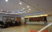 Туры в отель Huidong Hotel Туры в отель Huidong Hotel