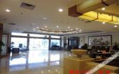 Туры в отель Huidong Hotel Туры в отель Huidong Hotel