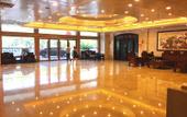 Туры в отель Huidong Hotel Туры в отель Huidong Hotel