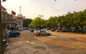 Туры в отель Huidong Hotel Туры в отель Huidong Hotel