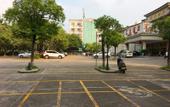 Туры в отель Huidong Hotel Туры в отель Huidong Hotel