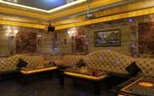 Туры в отель Huiquan Hotel Туры в отель Huiquan Hotel