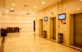 Туры в отель Huiquan Hotel Туры в отель Huiquan Hotel