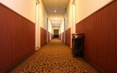 Туры в отель Fengqiao Business Hostel Туры в отель Fengqiao Business Hostel