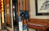 Туры в отель Fengqiao Business Hostel Туры в отель Fengqiao Business Hostel