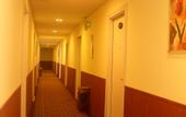 Туры в отель Fengqiao Business Hostel Туры в отель Fengqiao Business Hostel