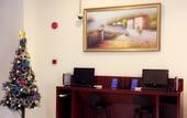 Туры в отель Super 8 Hotel (Shanghai Songjiang Xinqiao) Туры в отель Super 8 Hotel (Shanghai Songjiang Xinqiao)