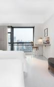 Туры в отель Hangzhou Xixi Xiangyuan Hotel Туры в отель Hangzhou Xixi Xiangyuan Hotel
