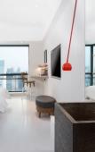 Туры в отель Hangzhou Xixi Xiangyuan Hotel Туры в отель Hangzhou Xixi Xiangyuan Hotel