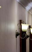 Туры в отель Aksaray Hotel Туры в отель Aksaray Hotel