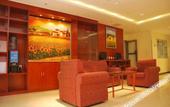 Туры в отель Hanting Hotel (Shanghai Lin'gang New City) Туры в отель Hanting Hotel (Shanghai Lin'gang New City)