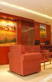 Туры в отель Hanting Hotel (Shanghai Lin'gang New City) Туры в отель Hanting Hotel (Shanghai Lin'gang New City)