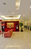 Туры в отель Hanting Hotel (Shanghai Lin'gang New City) Туры в отель Hanting Hotel (Shanghai Lin'gang New City)