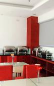 Туры в отель Orange Hotel (Shanghai Jiaotong University, Jiangchuan Road Metro Station) Туры в отель Orange Hotel (Shanghai Jiaotong University, Jiangchuan Road Metro Station)