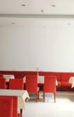 Туры в отель Orange Hotel (Shanghai Jiaotong University, Jiangchuan Road Metro Station) Туры в отель Orange Hotel (Shanghai Jiaotong University, Jiangchuan Road Metro Station)