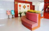 Туры в отель Orange Hotel (Shanghai Jiaotong University, Jiangchuan Road Metro Station) Туры в отель Orange Hotel (Shanghai Jiaotong University, Jiangchuan Road Metro Station)