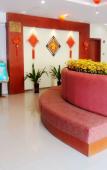 Туры в отель Orange Hotel (Shanghai Jiaotong University, Jiangchuan Road Metro Station) Туры в отель Orange Hotel (Shanghai Jiaotong University, Jiangchuan Road Metro Station)