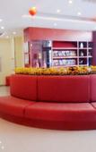 Туры в отель Orange Hotel (Shanghai Jiaotong University, Jiangchuan Road Metro Station) Туры в отель Orange Hotel (Shanghai Jiaotong University, Jiangchuan Road Metro Station)