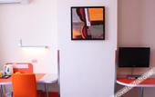 Туры в отель Homeinn Selected Hotel (Shijiazhuang Xinbai Square Wanlimiao Pedestrian Street) Туры в отель Homeinn Selected Hotel (Shijiazhuang Xinbai Square Wanlimiao Pedestrian Street)