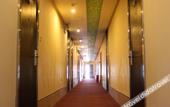 Туры в отель Homeinn Selected Hotel (Shijiazhuang Xinbai Square Wanlimiao Pedestrian Street) Туры в отель Homeinn Selected Hotel (Shijiazhuang Xinbai Square Wanlimiao Pedestrian Street)