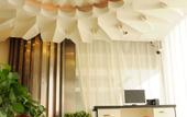 Туры в отель Homeinn Selected Hotel (Shijiazhuang Xinbai Square Wanlimiao Pedestrian Street) Туры в отель Homeinn Selected Hotel (Shijiazhuang Xinbai Square Wanlimiao Pedestrian Street)