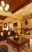 Туры в отель Anesis Hotel Туры в отель Anesis Hotel