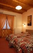 Туры в отель Anesis Hotel Туры в отель Anesis Hotel