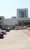 Туры в отель Shankee Hotel (Jining Hua'an) Туры в отель Shankee Hotel (Jining Hua'an)