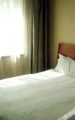 Туры в отель GreenTree Hotel (Jining Jianshe Road) Туры в отель GreenTree Hotel (Jining Jianshe Road)