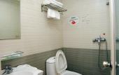 Туры в отель Yueyang Hostel Туры в отель Yueyang Hostel
